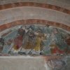 24-10-Collonges-Saillac 3